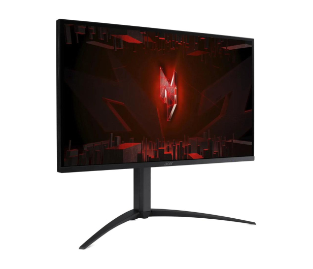 ACER Nitro XV275UP3biiprx - 1228935 - zdjęcie 2